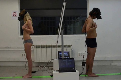 vr (virtuális valóság, nemváltás, )