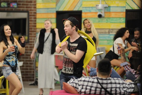 vv-dani(960x640).jpg (vv7, vv dani, )