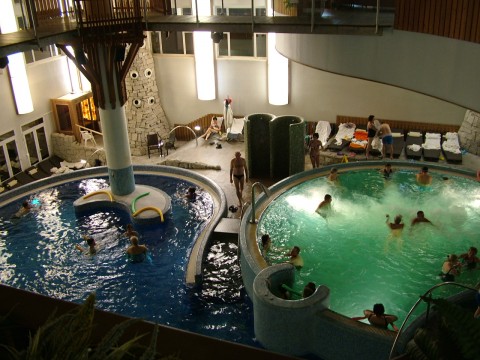 wellness zalakaros (wellness, )