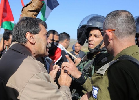 ziad abu ein (ziad abu ein)