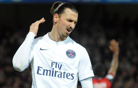 zlatan ibrahimovic (zlatan ibrahimovic)