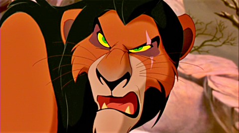 zordon oroszlánkirály (oroszlánkirály, disney, facepalm, )