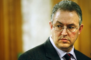 Ahmed Aboutaleb (Ahmed Aboutaleb)