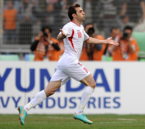 Ahmed Hayel  (Ahmed Hayel, Ahmed Hayel, )