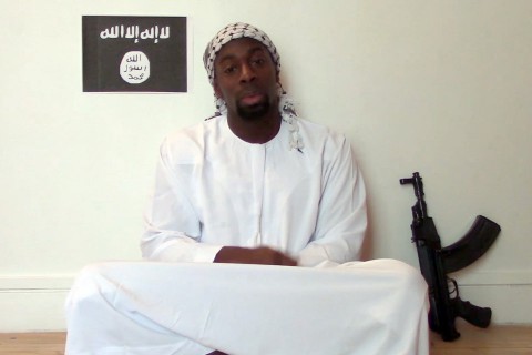 Amedy-Coulibaly(210x140).jpg (Amedy Coulibaly)