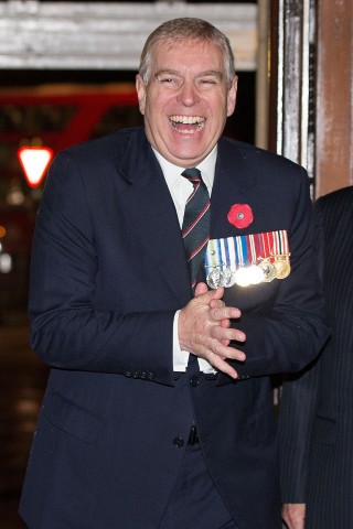 András herceg (andrás yorki herceg, )