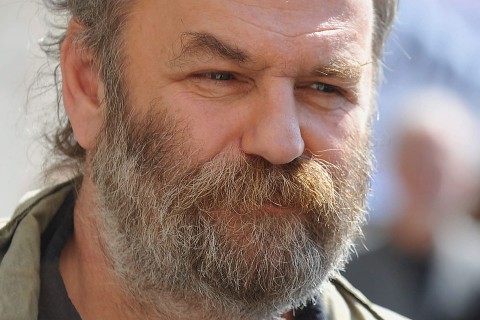 Andrassew Iván (Andrassew Iván)