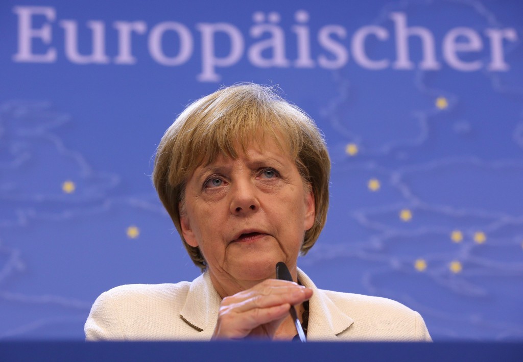 Angela-Merkel-(210x140).jpg (angela merkel)
