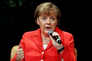 Angela-Merkel(210x140).jpg (angela merkel)