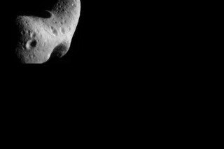 Aszteroida(1)(960x640).jpg (aszteroida, )
