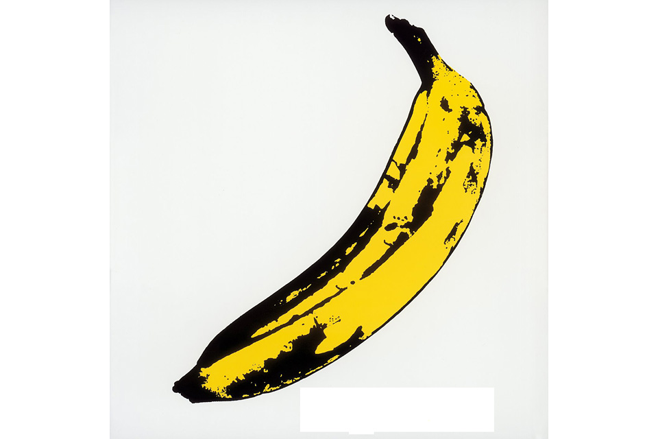 Banán (banán)