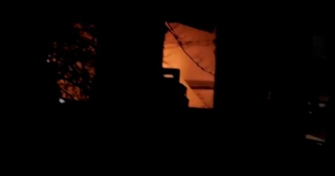 Belga terrorakció (belgium, )