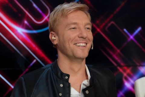 Bereczki-Zoltan(960x640).jpg (Bereczki Zoltán)