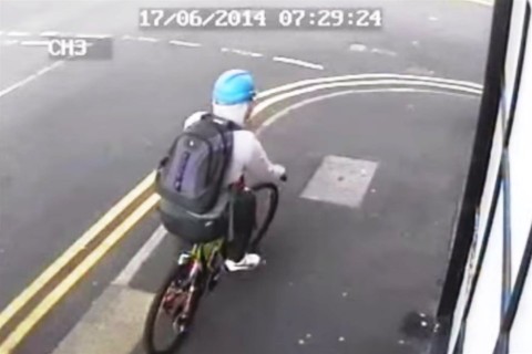 Biciklis-gyilkos(960x640).jpg (bicikli, biztonsági kamera, )