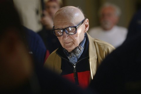 Biszku Béla (Biszku Béla)