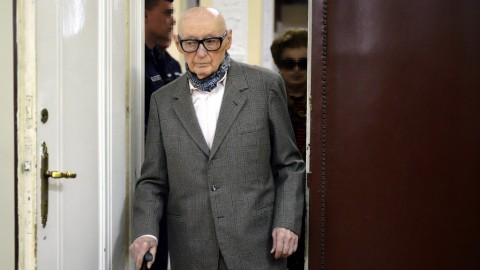 Biszku Béla (biszku béla)