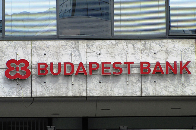 Budapest-Bank(210x140).jpg (Budapest Bank)