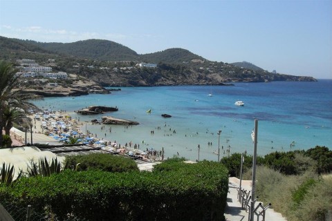 Cala-Tarida(960x640).jpg (ibiza, tengerpart, )