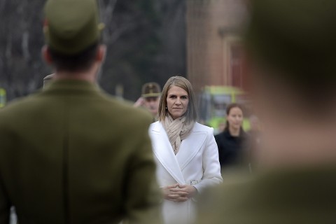 Colleen_Bell (Colleen_Bell)