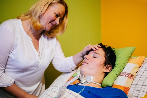 Csorba Dávid  (Csorba Dávid )