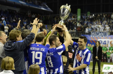 Dárdai Pál (dárdai pál, )