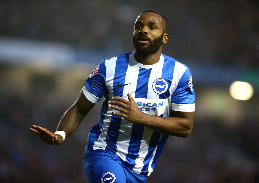 Darren Bent (darren bent,)