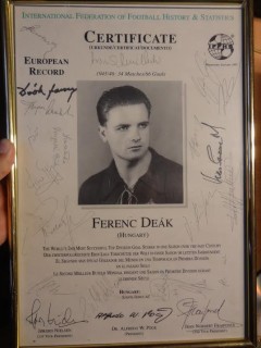 Deaák Ferenc (deák ferenc)