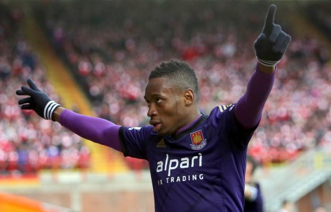 Diafra Sakho (diafra sakho)