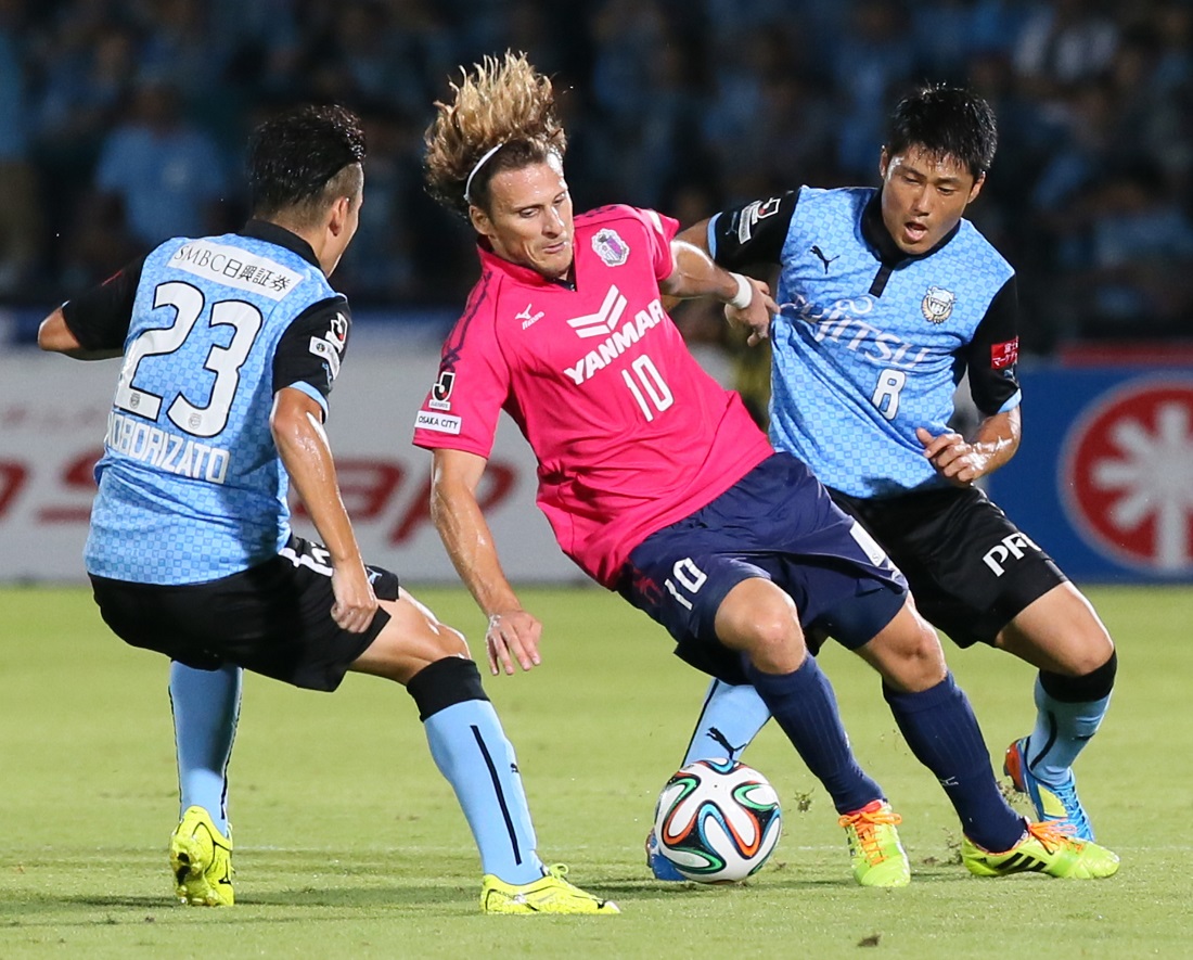 Diego Forlan (diego forlan,)