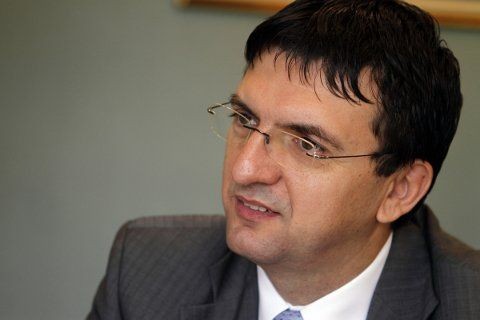 Domokos László (Domokos László)