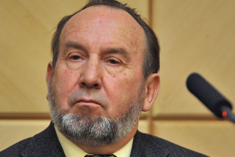 Dudits Dénes (Dudits Dénes)