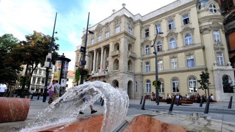 ELTE ÁJK (elte, ájk, )