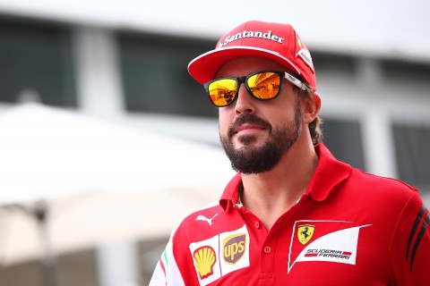 Fernando Alonso (fernando alonso, )