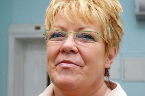 Fodor-Ibolya(210x140).jpg (Fodor Ibolya)