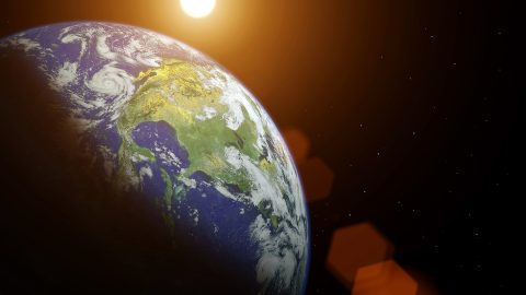 Fold-bolygo(430x286).jpg (Föld bolygó, űr, bolgyó)