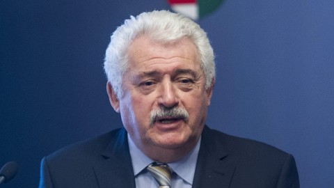 Fónagy János (Fónagy János)