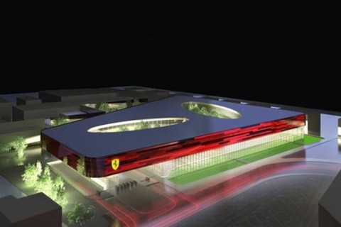 Gestione Sportiva (Gestione Sportiva, )