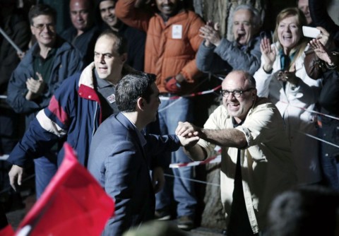 Gorog-valasztas-gyoztes-(960x640).jpg (görögország, )