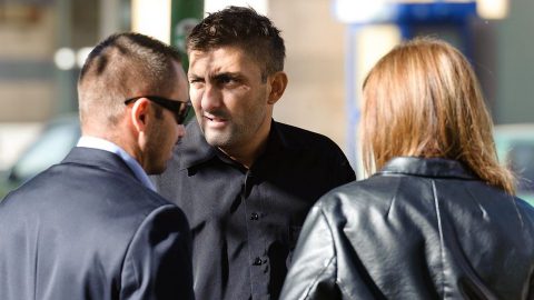 Gyozike-a-birosagon(960x640).jpg (győzike, gáspár győző)