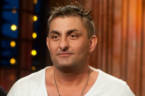 Gyozike(1)(210x140).jpg (győzike, )