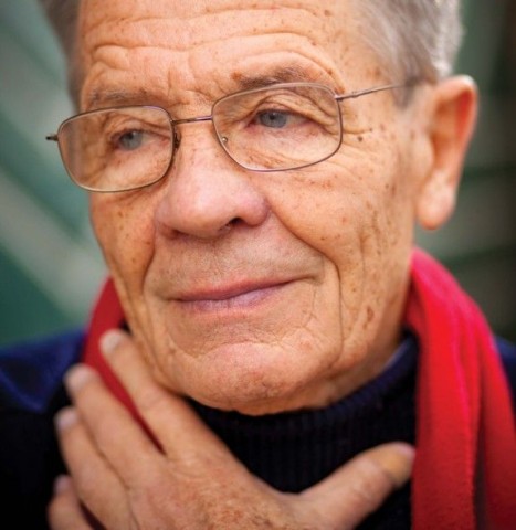 Hankiss-Elemer(210x140).jpg (Hankiss Elemér)