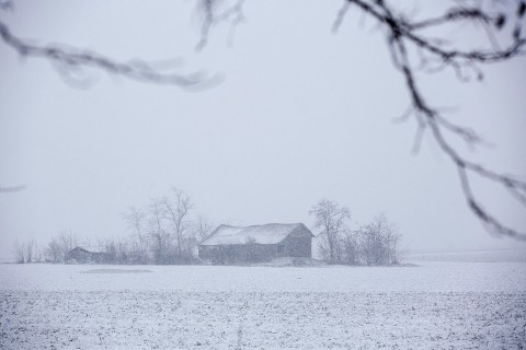 Havazas(3949ce1b-ea0c-4fbb-a536-503b389e4424)(210x140).jpg (Havazás)