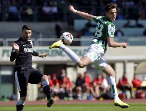 Holman Dávid (holman dávid, )