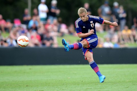 Honda Kejszuke (honda kejszuke)