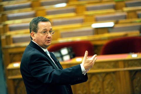 Illés Zoltán (Illés Zoltán)