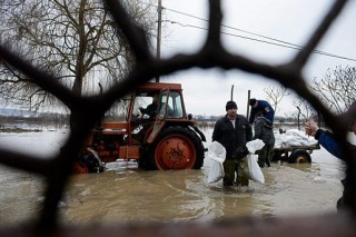 Ipoly (ipoly, áradás)