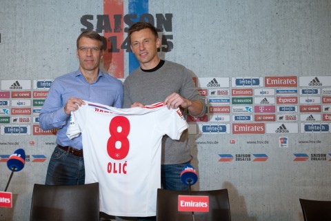 Ivica Olic (ivica olic, )