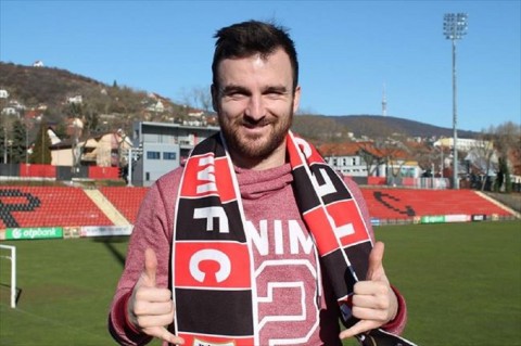 Ivor Weitzer (ivor weitzer,)