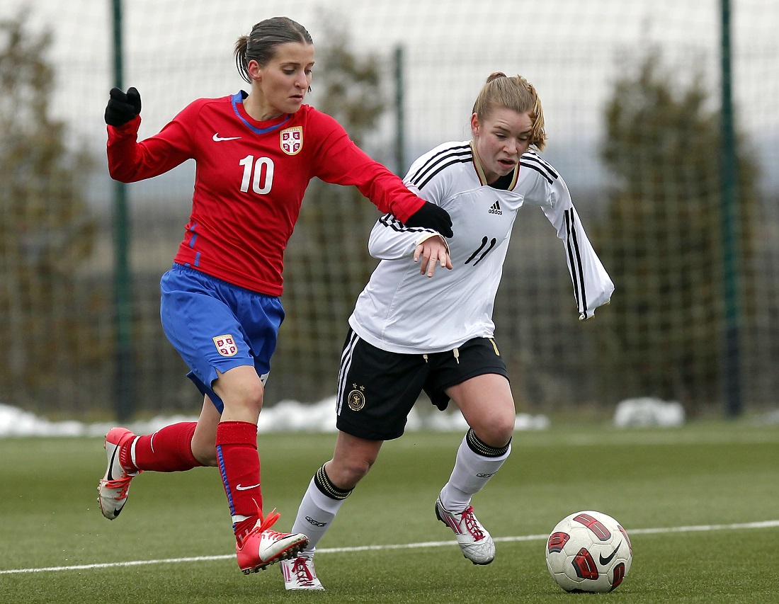 Jelena Cankovic (jelena cankovic, )