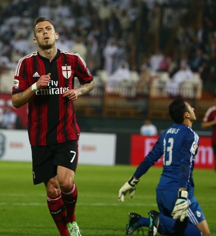 Jeremy Menez (jeremy menez, )